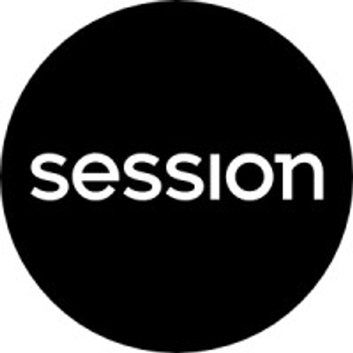 Use Session Coupons and Promo Code